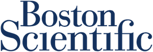 Boston Scientific Logo